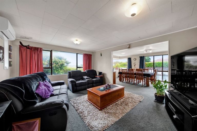 Photo of property in 67 Sunnyvale Street, Bell Block, New Plymouth, 4312