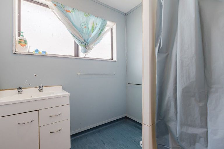 Photo of property in 25 Arthur Street, Pahiatua, 4910