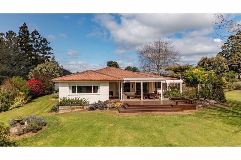 Photo of property in 34 Waipapa Road, Kerikeri, 0230