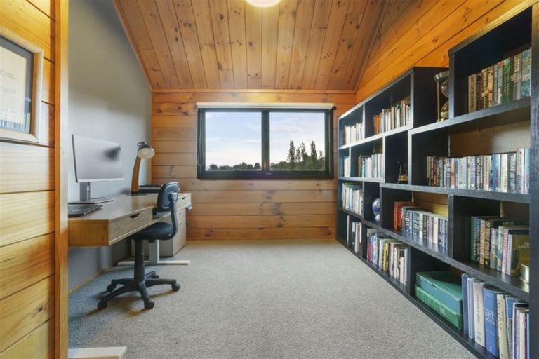 Photo of property in 49 Malcolm Street, Riverlea, Hamilton, 3216