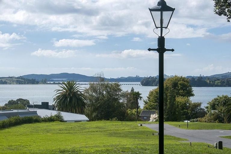 Photo of property in 62a Grace Road, Tauranga South, Tauranga, 3112