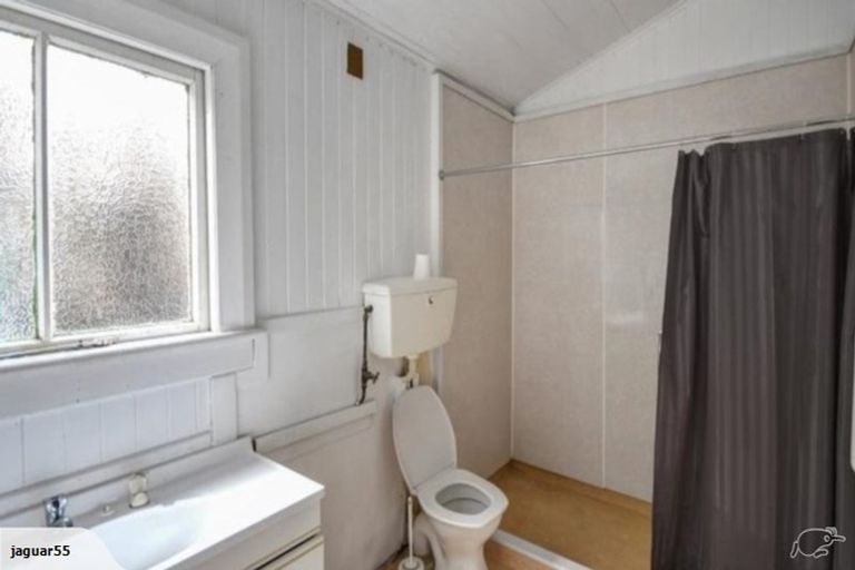 Photo of property in 39 Park Street, North Dunedin, Dunedin, 9016