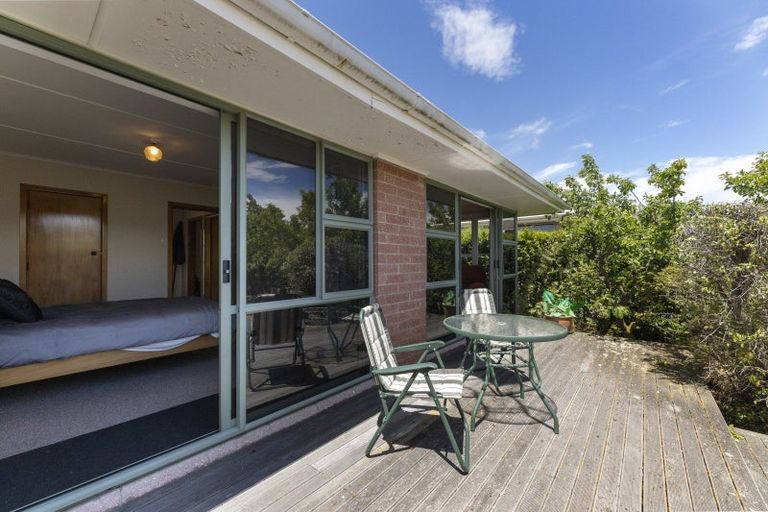 Photo of property in 24 Rata Drive, Otematata, 9412