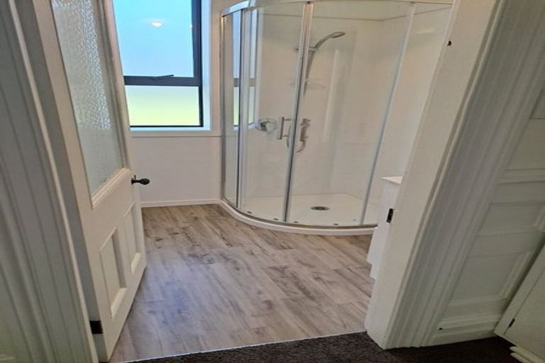 Photo of property in 11 Islington Street, North East Valley, Dunedin, 9010