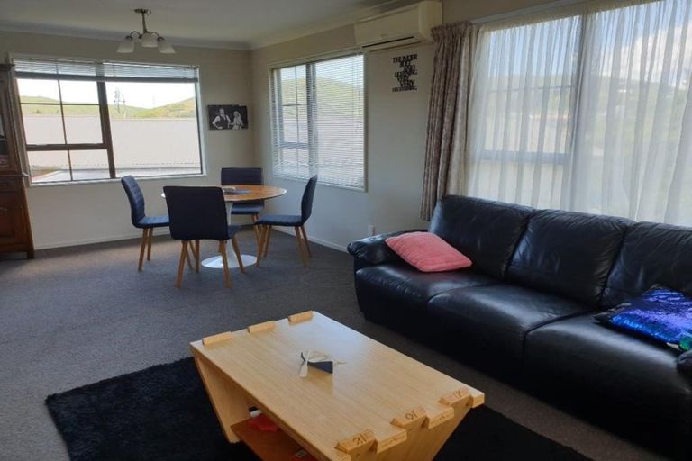Photo of property in 30 Invercargill Drive, Kelson, Lower Hutt, 5010