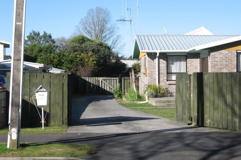 Photo of property in 60b Ascot Road, Chartwell, Hamilton, 3210