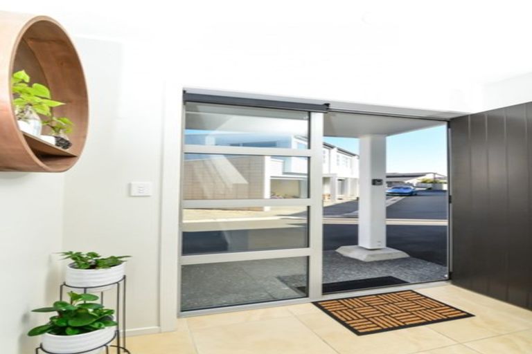 Photo of property in 17 Portland Lane, Chartwell, Hamilton, 3210