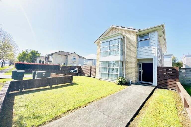 Photo of property in 189 Porchester Road, Takanini, 2112