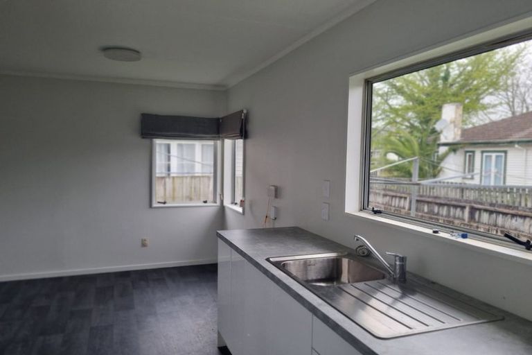 Photo of property in 39b Cameron Road, Hamilton East, Hamilton, 3216