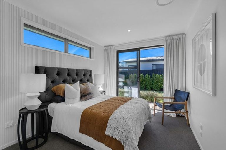 Photo of property in 15 Homestead Drive, Rangiora, 7400