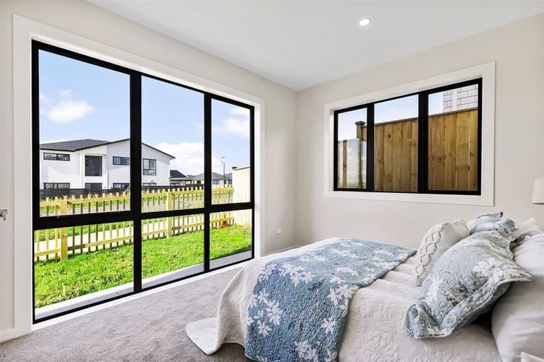 Photo of property in 97 Thomas Road, Flat Bush, Auckland, 2019