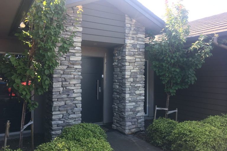 Photo of property in 133 Endeavour Drive, Whitby, Porirua, 5024