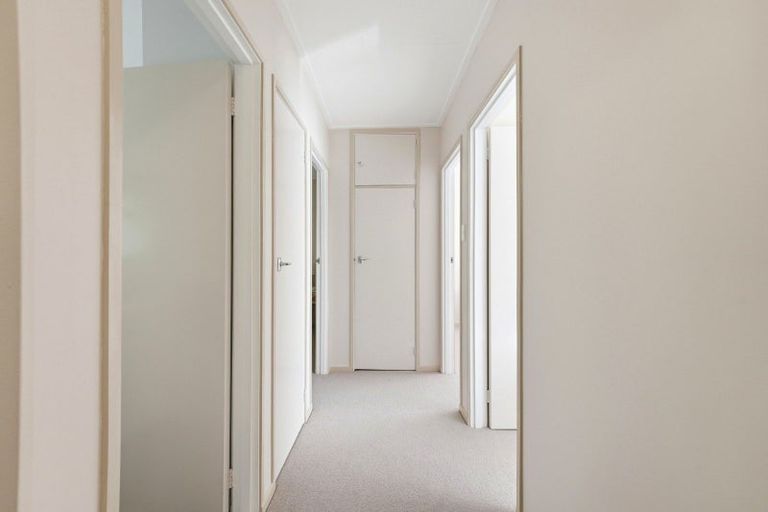 Photo of property in 73b Great North Road, Saint Johns Hill, Whanganui, 4501