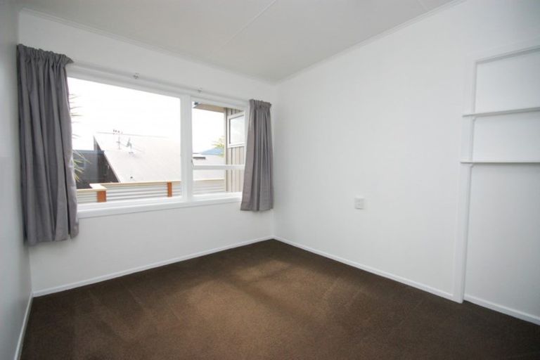 Photo of property in 6a Puia Street, Tauhara, Taupo, 3330