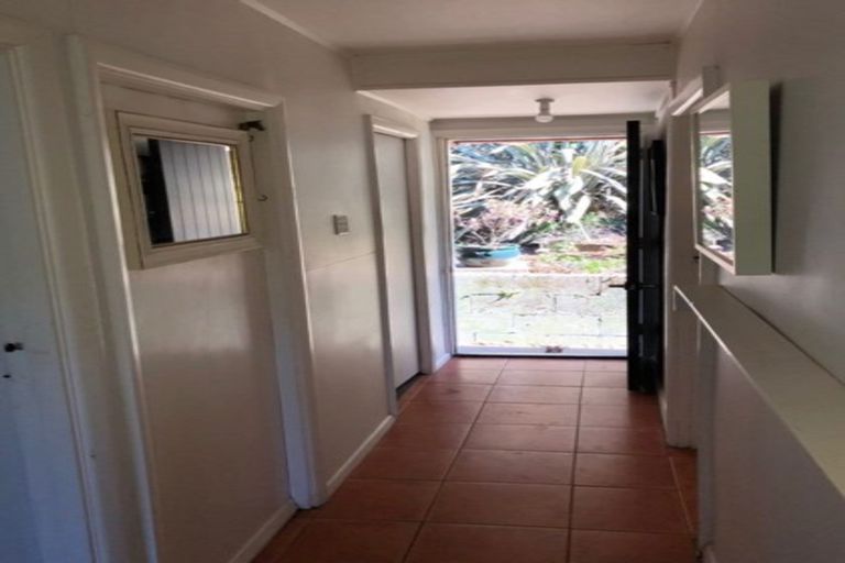 Photo of property in 2a Kura Lane, Diamond Harbour, Lyttelton, 8971