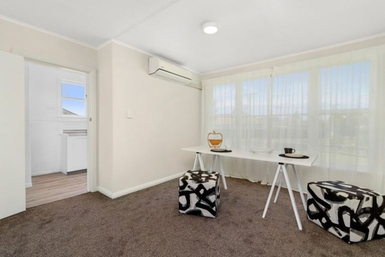 Photo of property in 42 Puriri Crescent, Hillcrest, Rotorua, 3015