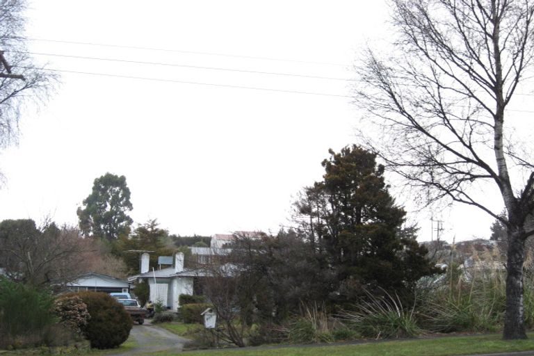 Photo of property in 236 Main Road, Waikouaiti, 9510