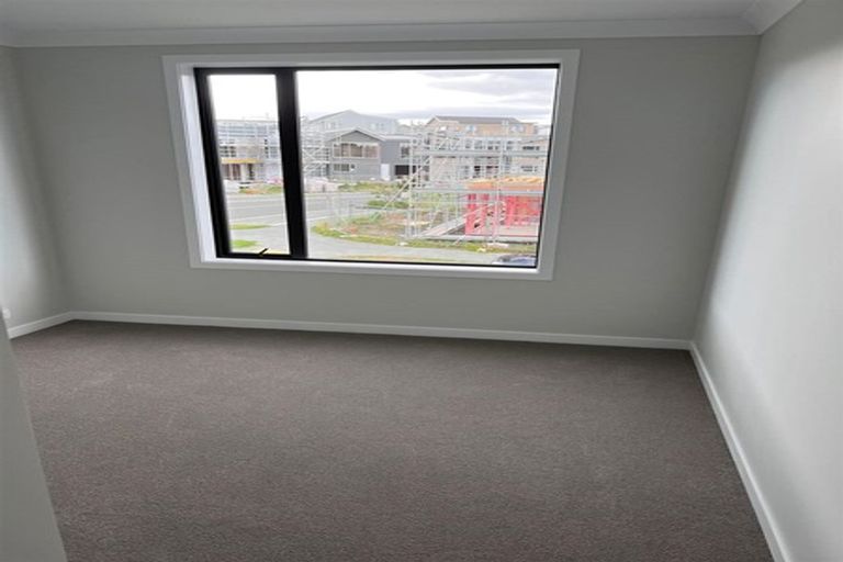 Photo of property in 19 Harewood Street, Whenuapai, Auckland, 0618