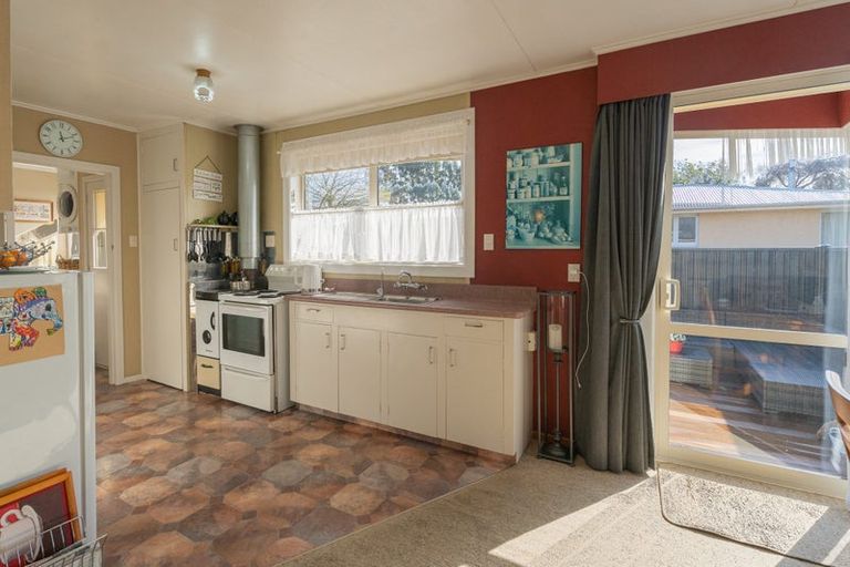 Photo of property in 2 Naumai Street, Gore, 9710