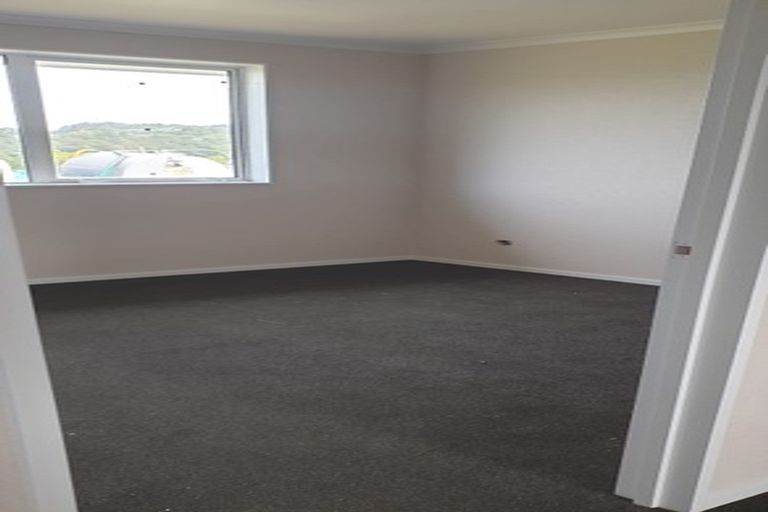 Photo of property in 357c Govan Wilson Road, Whangaripo, Warkworth, 0985