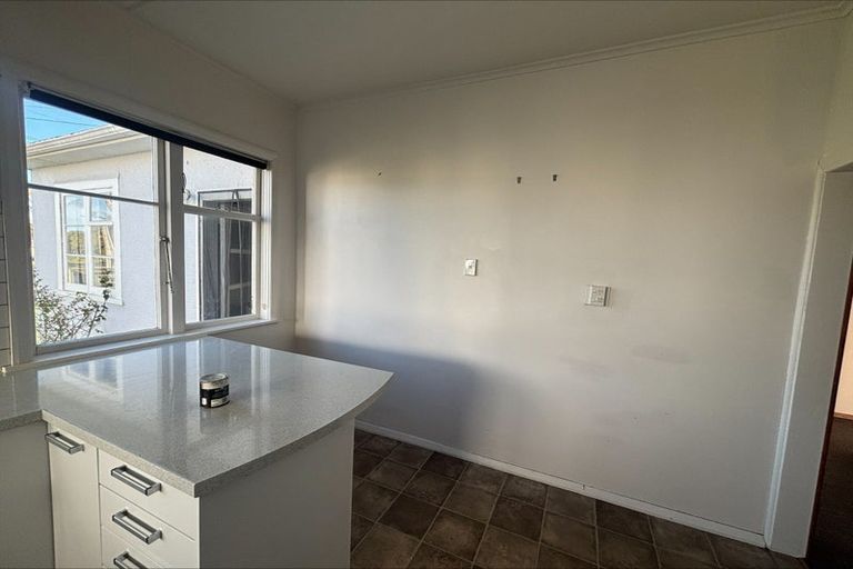 Photo of property in 14 Lewis Avenue, Aramoho, Whanganui, 4500