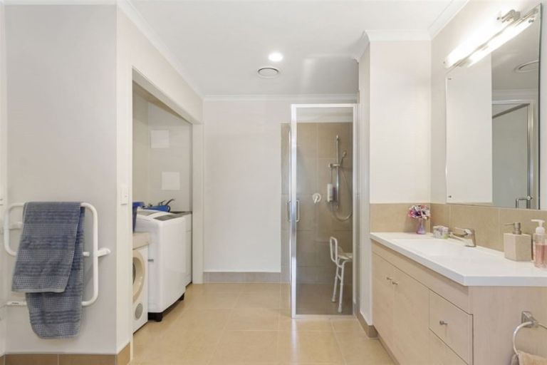 Photo of property in 6/29 Accadia Lane, Tauranga, 3110