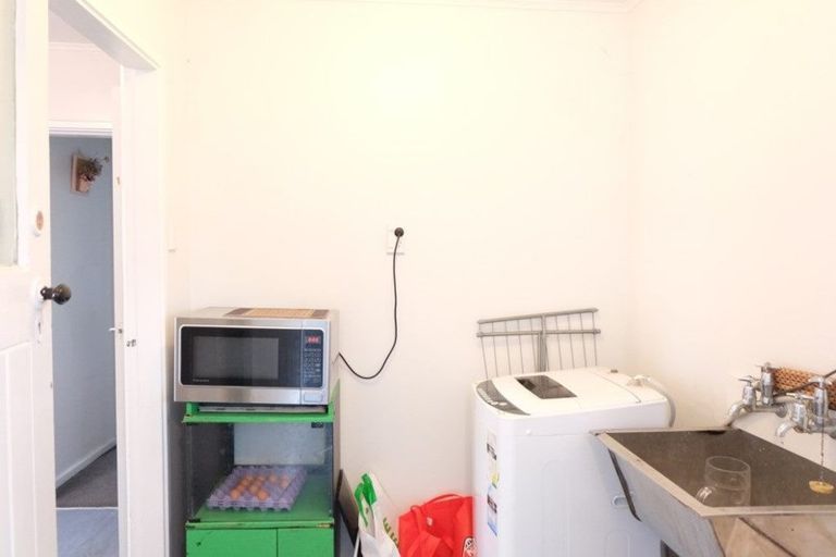 Photo of property in 23 Webb Street, Huntly, 3700