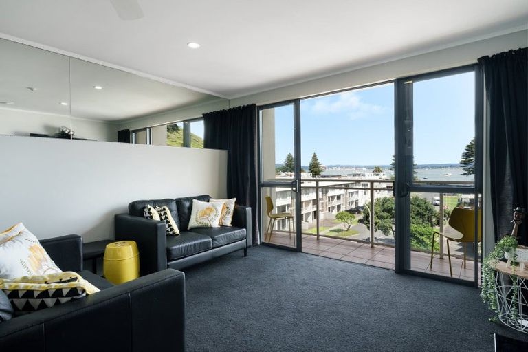 Photo of property in 300/23 Maunganui Road, Mount Maunganui, 3116