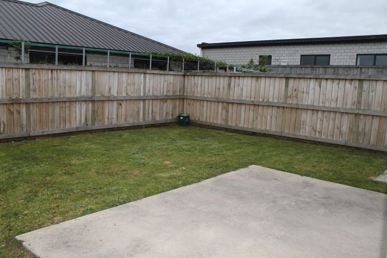 Photo of property in 6 Onukutara Place, Huntington, Hamilton, 3210