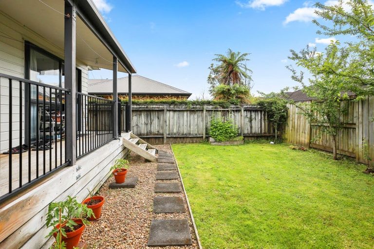 Photo of property in 129a Boundary Road, Claudelands, Hamilton, 3214