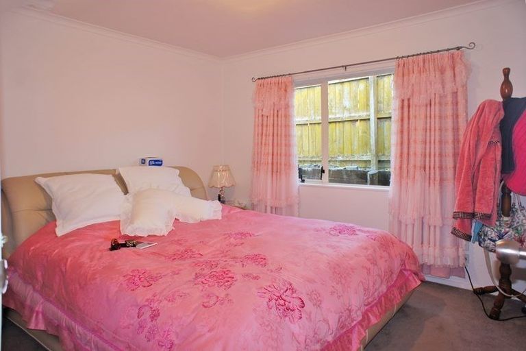 Photo of property in 26 Jury Place, Favona, Auckland, 2024