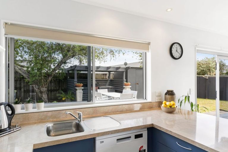 Photo of property in 104b Tamaki Road, Whangamata, 3620