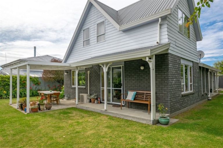 Photo of property in 22a Howick Road, Redwoodtown, Blenheim, 7201