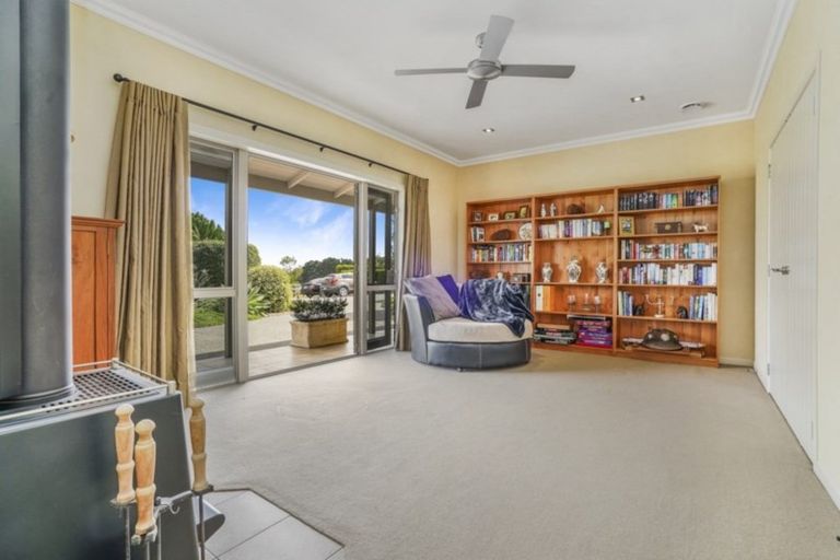 Photo of property in 47 Saddleton Road, Waiau Pa, Pukekohe, 2679