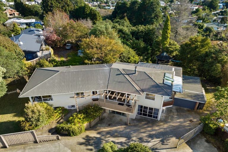 Photo of property in 175 Kingswood Road, Brookfield, Tauranga, 3110