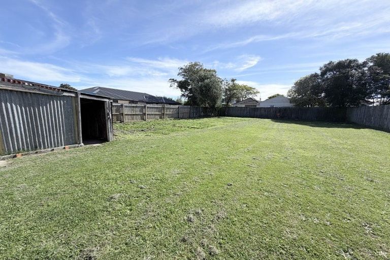 Photo of property in 46 Hooker Avenue, Bryndwr, Christchurch, 8053