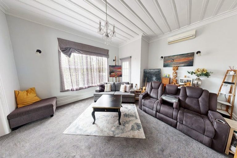 Photo of property in 79 Ormond Road, Whataupoko, Gisborne, 4010