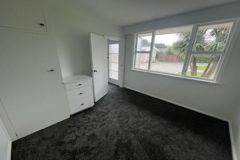 Photo of property in 188 Union Street, New Brighton, Christchurch, 8061
