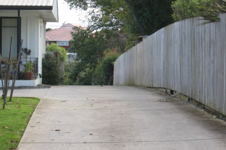 Photo of property in 11b O'halloran Road, Howick, Auckland, 2014