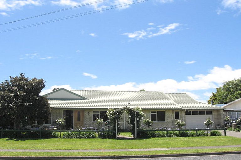 Photo of property in 32 Hemans Street, Leamington, Cambridge, 3432