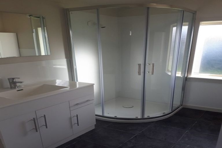 Photo of property in 143 Teviot Street, Appleby, Invercargill, 9812