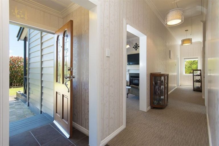 Photo of property in 13 Bollard Road, Tuakau, 2121