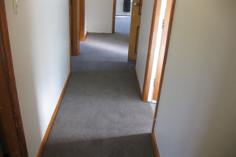 Photo of property in 17 Macaulay Street, Johnsonville, Wellington, 6037