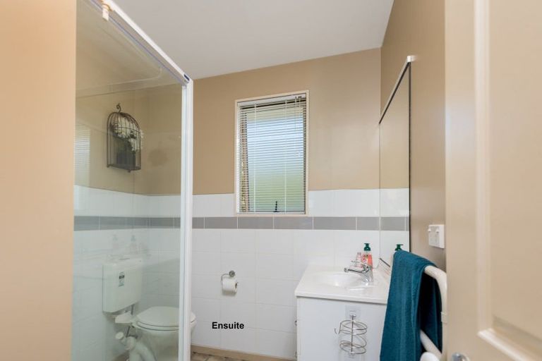 Photo of property in 6 Reilly Court, Cromwell, 9310