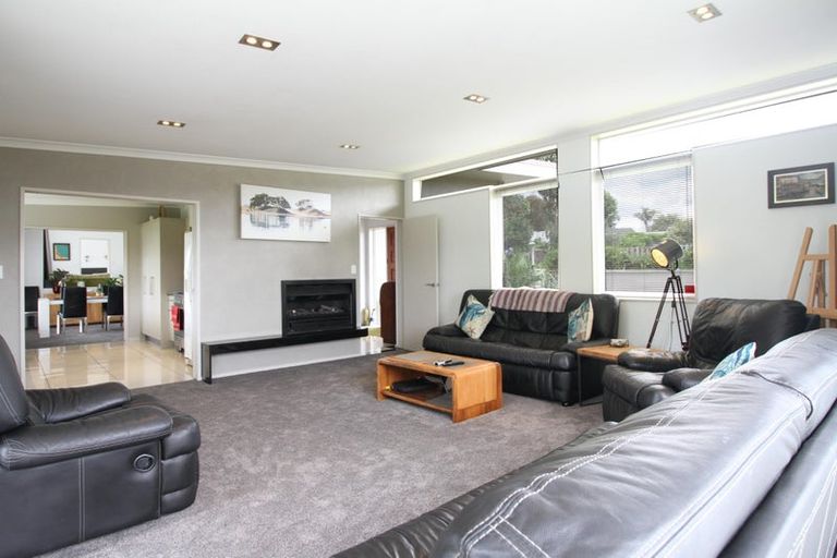 Photo of property in 59 Moehau Street, Te Puke, 3119