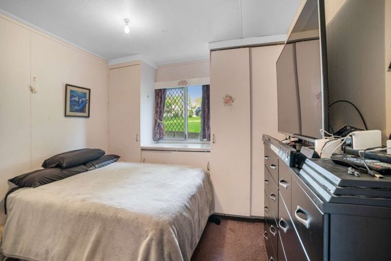 Photo of property in 12 Norwood Road, Kaiti, Gisborne, 4010