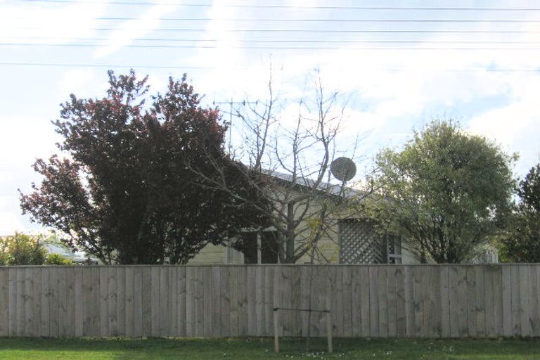 Photo of property in 415 Ngatai Road, Bellevue, Tauranga, 3110