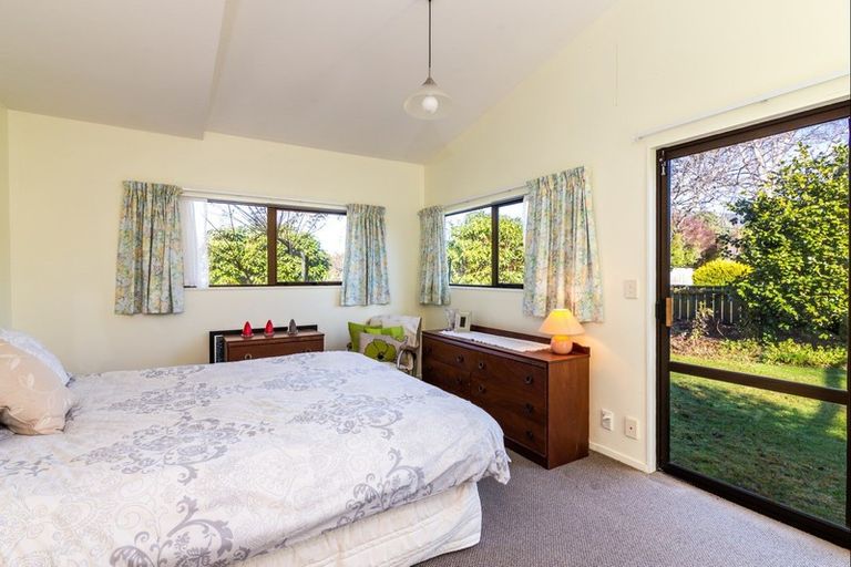 Photo of property in 111 Puataata Road, Turangi, 3334