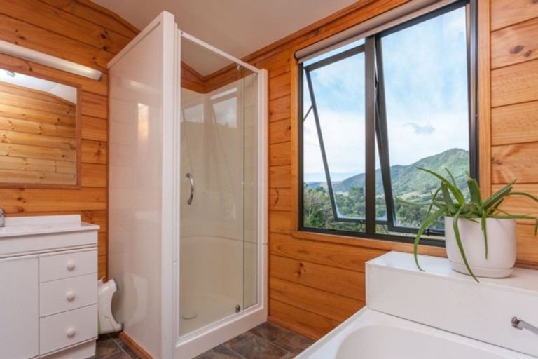 Photo of property in 270 Maramarahi Road, Thames, 3578