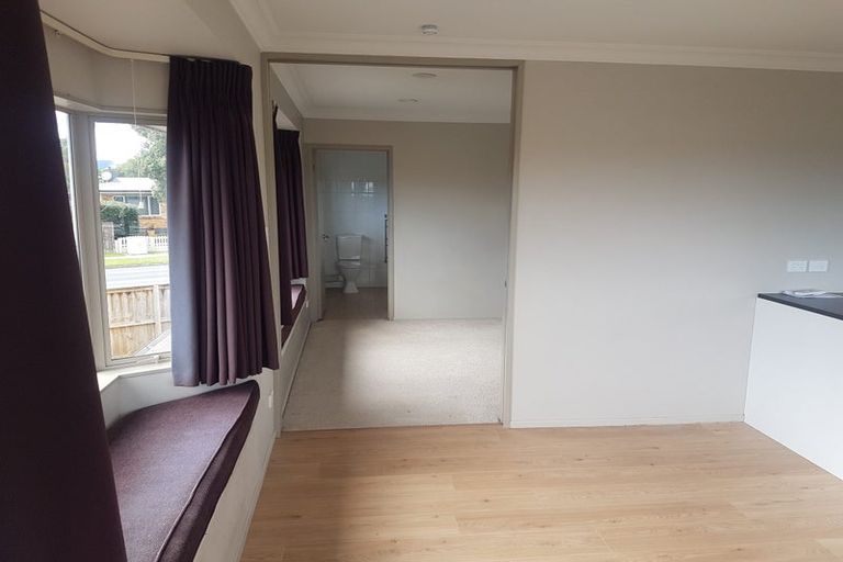 Photo of property in 2 Anchorage Grove, Maungatapu, Tauranga, 3112